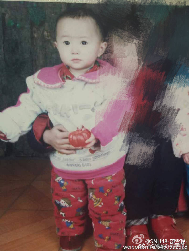 ��ѩ���Ը�Ӿװ��Ƭ����Сʱ����Ƭ�� �����ϴ�ѧ����