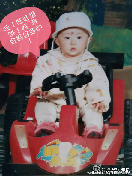 ��ѩ���Ը�Ӿװ��Ƭ����Сʱ����Ƭ�� �����ϴ�ѧ����