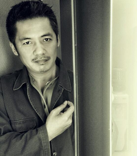 ����Խ����˸ײ���Ա��� ����Խ���ڵ�������˭