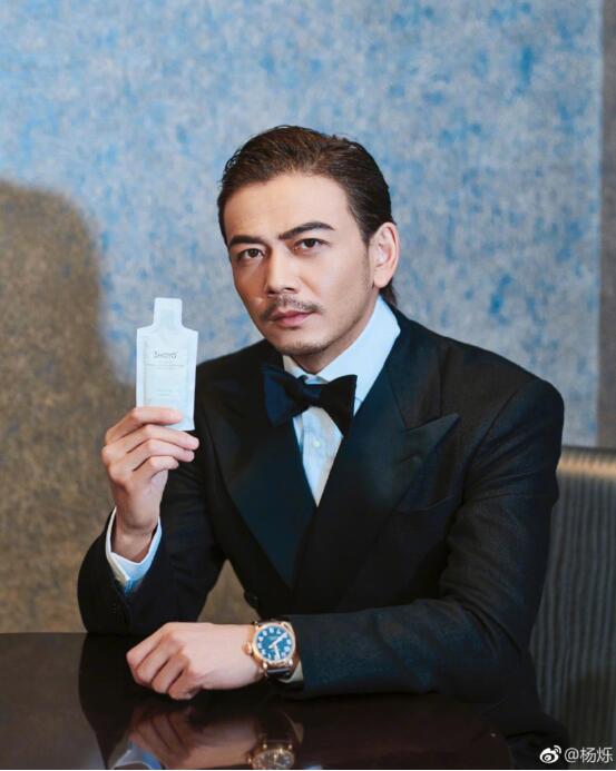 ����Խ����˸ײ���Ա��� ����Խ���ڵ�������˭