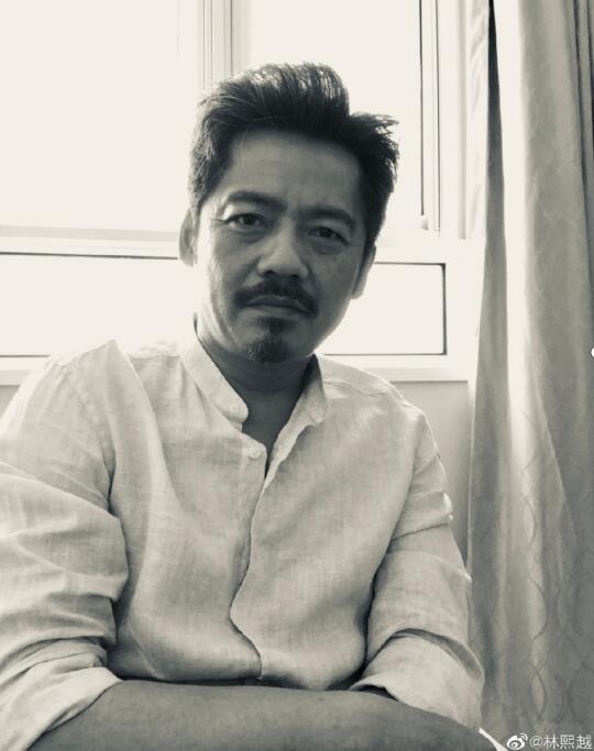 ����Խ����˸ײ���Ա��� ����Խ���ڵ�������˭