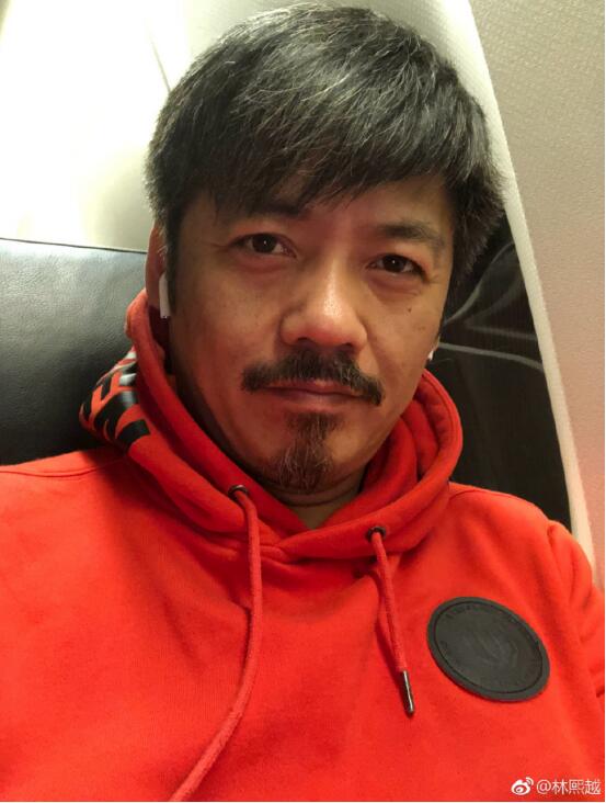 ����Խ����˸ײ���Ա��� ����Խ���ڵ�������˭