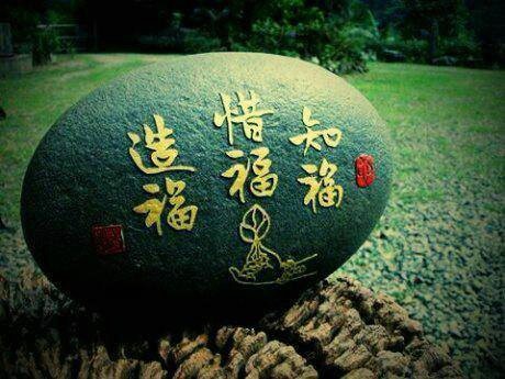һ����������Ҫ����Ǯ ��̳��ȳɹ�����������Щ