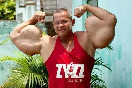 ʷ����ǿ�����кö��� �����е����������ؼ�