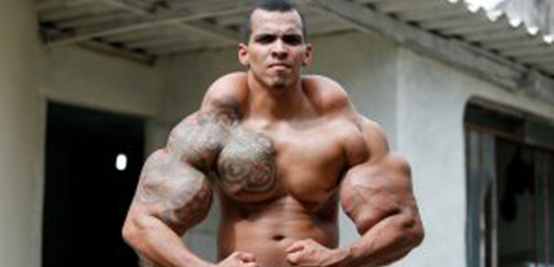 ʷ����ǿ�����кö��� �����е����������ؼ�