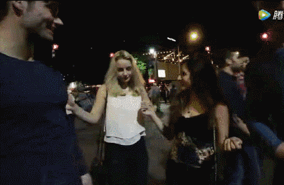 ʷ����ǿ�����кö��� �����е����������ؼ�