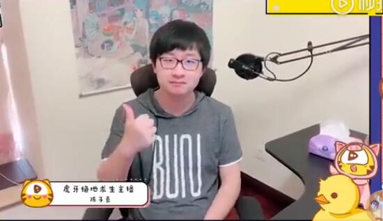 ���Ӻ�һ����׬����Ǯ һ��������Ҳ�ߴ���ʮ��