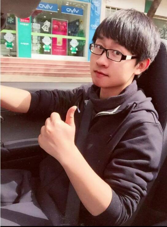 ���Ӻ�һ����׬����Ǯ һ��������Ҳ�ߴ���ʮ��