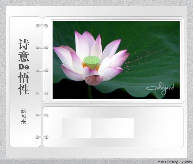 ���Ը��������˵��ص� ���Ըߵ����ʺ���ʲô