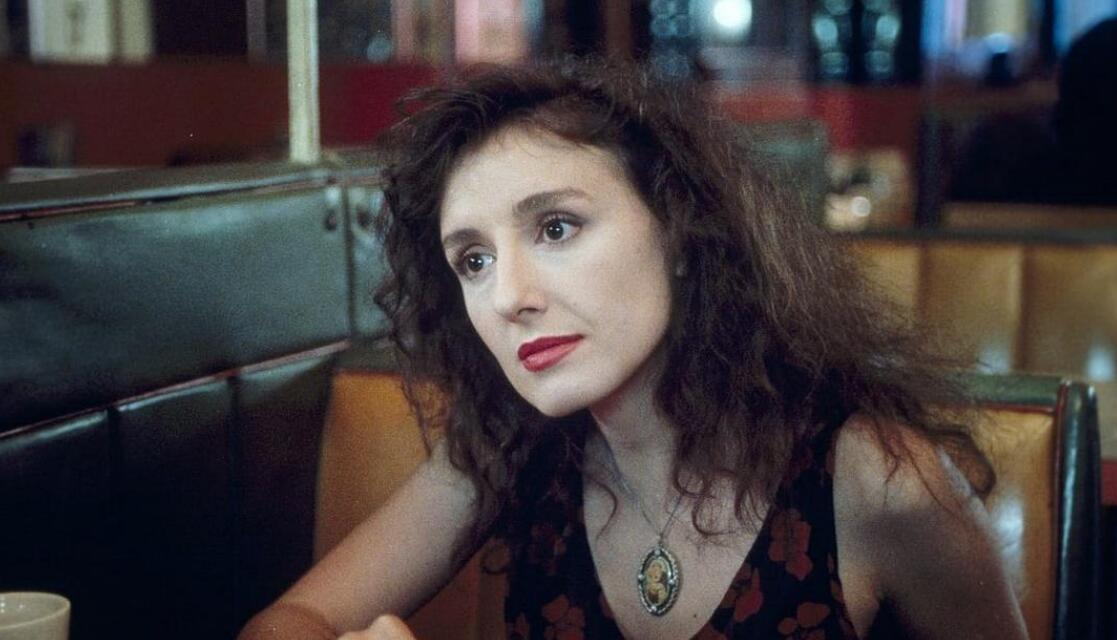 罗伯托·贝尼尼是犹太人吗 他和妻子年轻时的照片组图