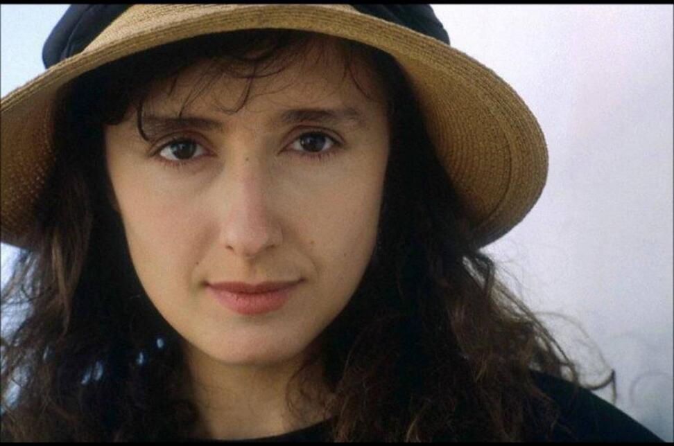 罗伯托·贝尼尼是犹太人吗 他和妻子年轻时的照片组图