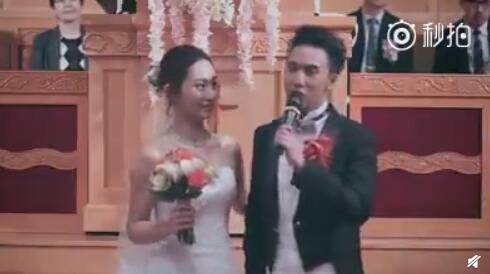 �й����������ֻ�΢���¼���ʲô ���ֻ������Ǻη�����