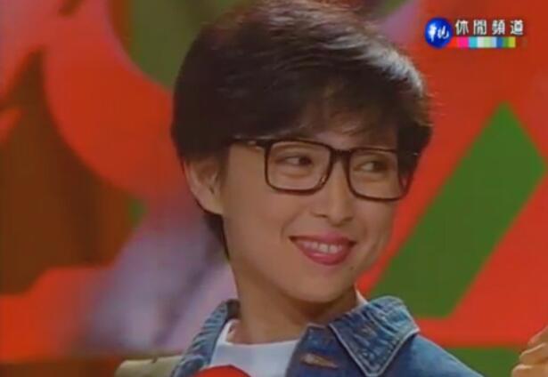 ̨����Ա�������ɷ����� ��������ʱ��Ƭ