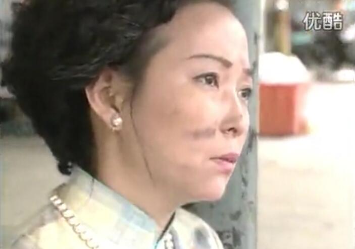 ̨����Ա�������ɷ����� ��������ʱ��Ƭ