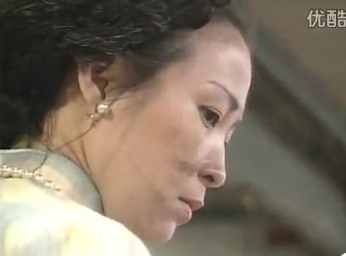 ̨����Ա�������ɷ����� ��������ʱ��Ƭ