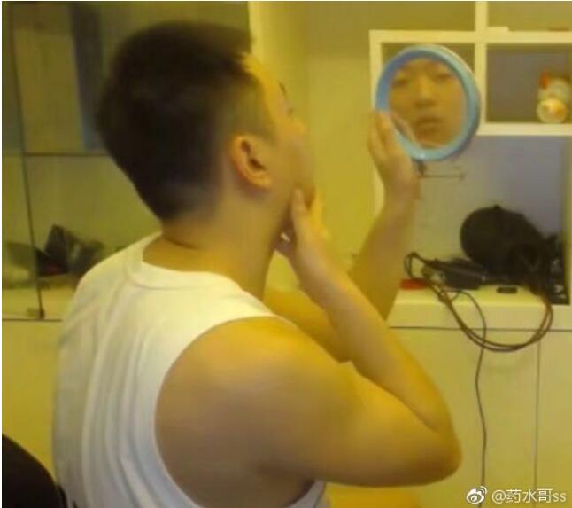 ҩˮ���ǲ��������в� ������ɵ���Ǽ�ɵ