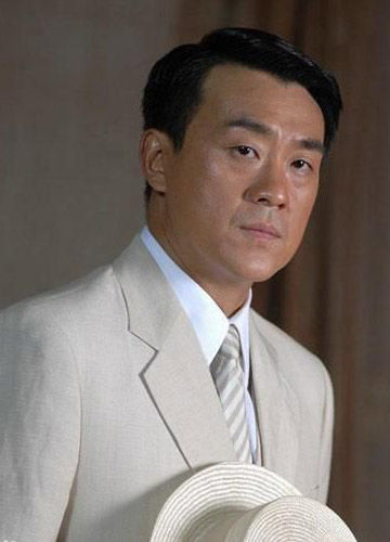 �α��������������Ƭ ���غα�Ϊʲô����