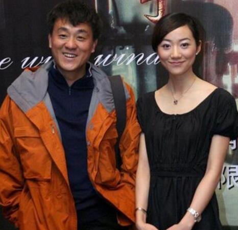 �α��������������Ƭ ���غα�Ϊʲô����