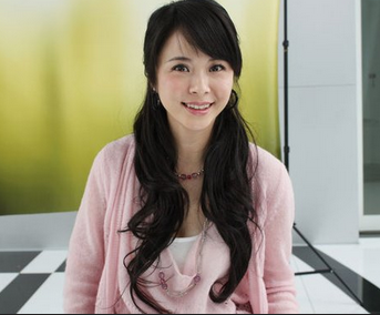 �α��������������Ƭ ���غα�Ϊʲô����