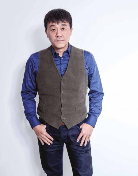 �α��������������Ƭ ���غα�Ϊʲô����