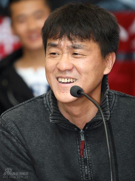 �α��������������Ƭ ���غα�Ϊʲô����