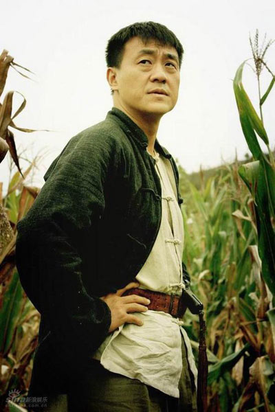 �α��������������Ƭ ���غα�Ϊʲô����