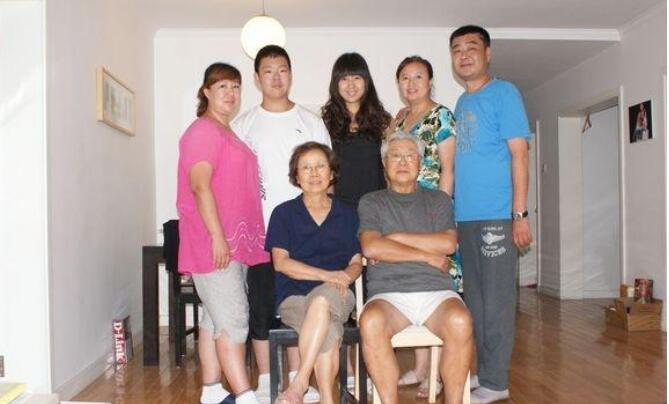 ���ĸս�����״ ���ĸո������ϼ��