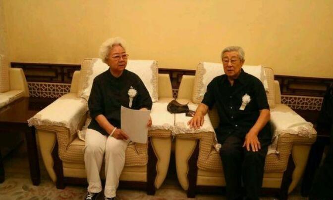 ���ĸս�����״ ���ĸո������ϼ��