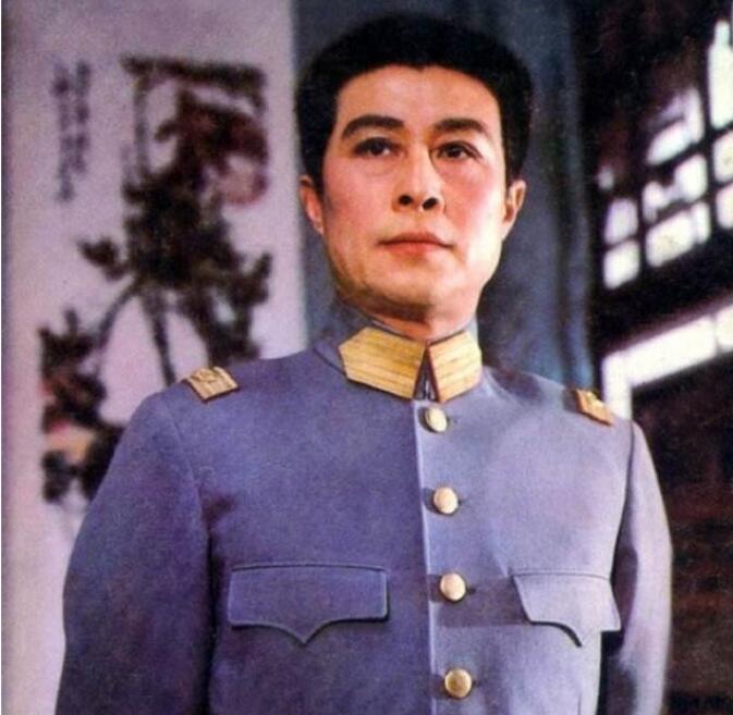 ���ĸս�����״ ���ĸո������ϼ��