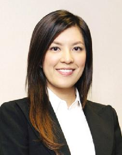 ���̴ȼ������ �ܳ�Ů�ԵĴ�������֮һ