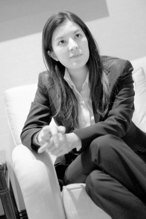 ���̴ȼ������ �ܳ�Ů�ԵĴ�������֮һ