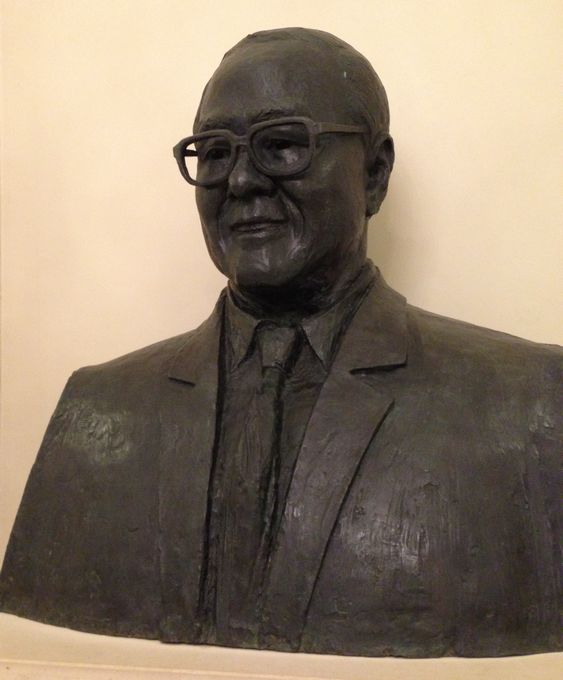 ���̴ȼ������ �ܳ�Ů�ԵĴ�������֮һ