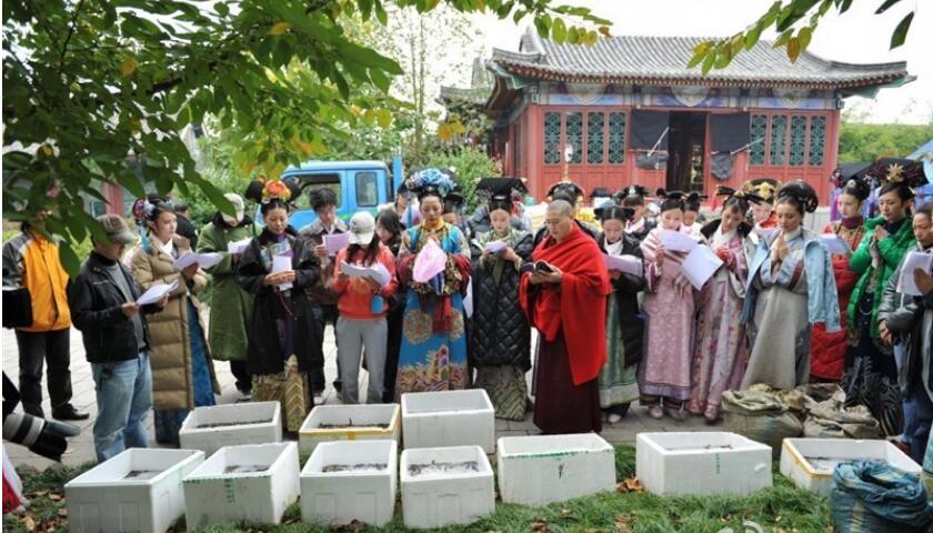 �����������������й� ������ʲô���������ȷ����