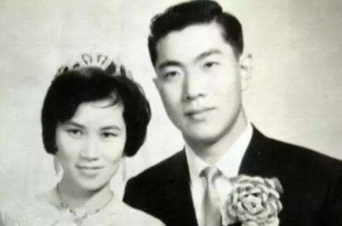 �����ĸ���������13����ʿ��Ů���� ������ô������13����ʿ��