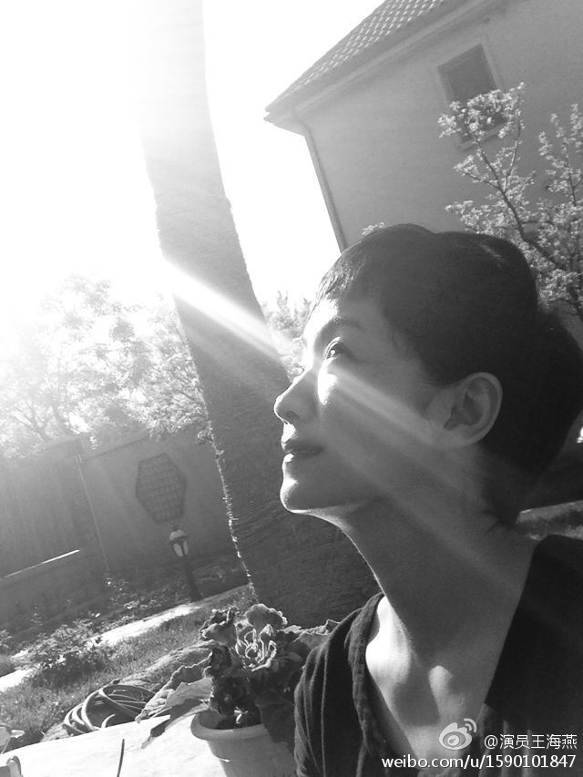 ��Ա�����������λ� �������ǰ����˭