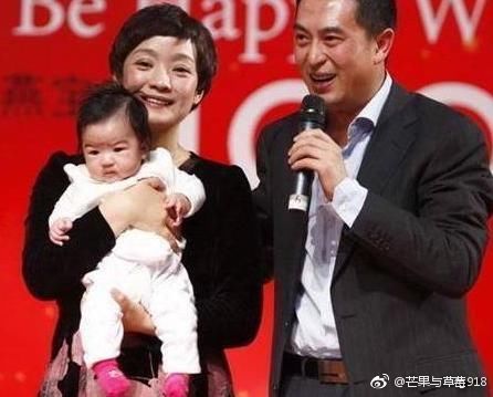 ��Ա�����������λ� �������ǰ����˭