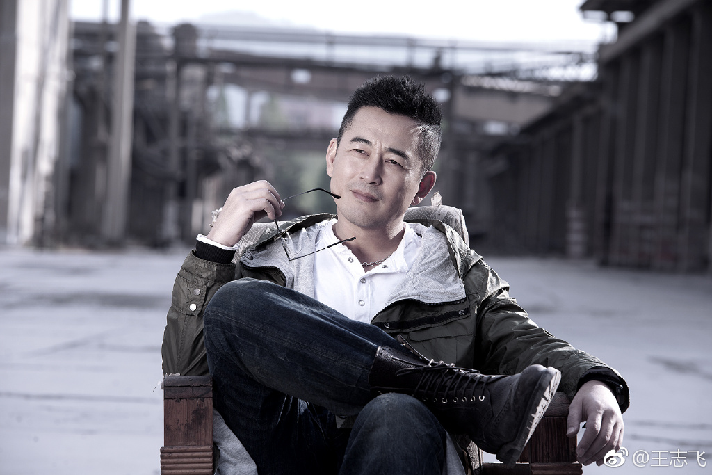 ��Ա�����������λ� �������ǰ����˭