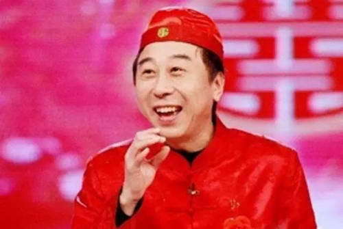 �빮��ͽ�ܶ���˭ �빮Ϊʲô��ô�ۼ���