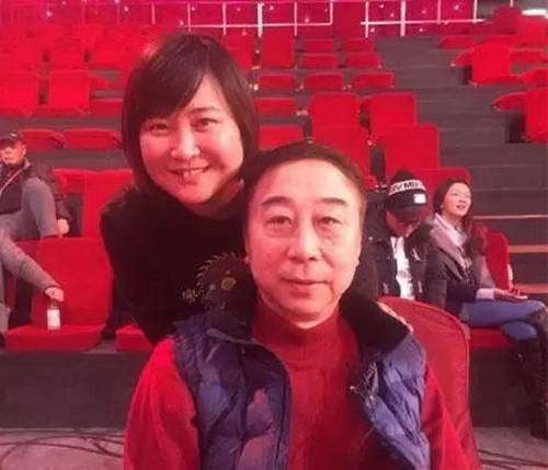 �빮��ͽ�ܶ���˭ �빮Ϊʲô��ô�ۼ���