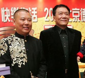 ��ҫ��Ϊʲô���������� ��ҫ����ͽ���¸ٰ�֦��ʽ�ֳ�ͼ