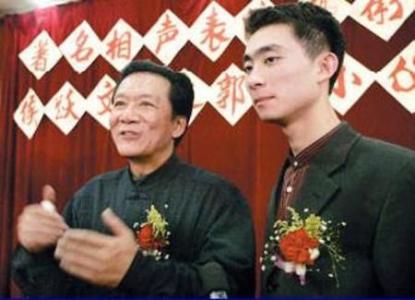 ��ҫ��Ϊʲô���������� ��ҫ����ͽ���¸ٰ�֦��ʽ�ֳ�ͼ