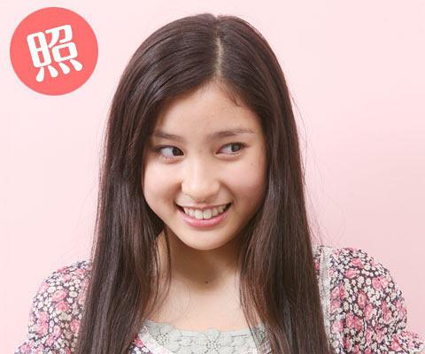 ����̫��Ϊʲô��ô�� ����̫����������������