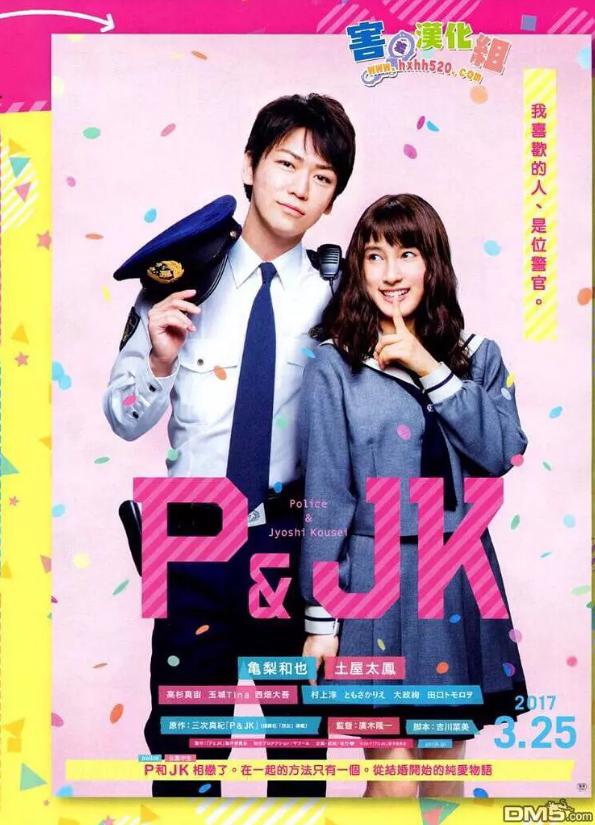 ����̫��Ϊʲô��ô�� ����̫����������������