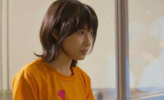 ����̫��Ϊʲô��ô�� ����̫����������������