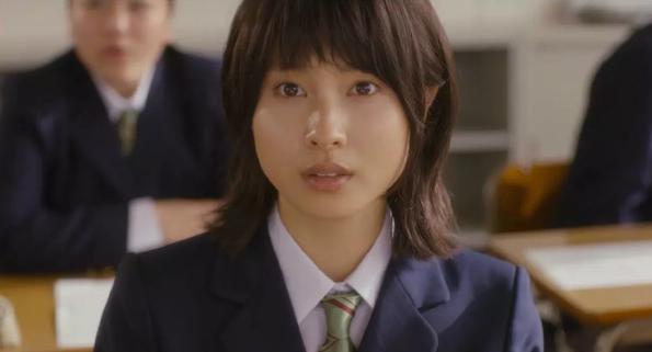 ����̫��Ϊʲô��ô�� ����̫����������������