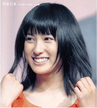 ����̫��Ϊʲô��ô�� ����̫����������������