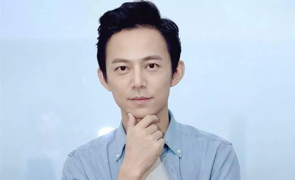 ������Ǻ�����κ��ѫ��ϵ κ��ѫ�ͺ�����ϵ��������