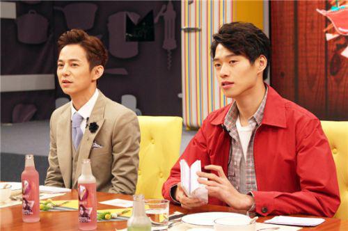 ������Ǻ�����κ��ѫ��ϵ κ��ѫ�ͺ�����ϵ��������