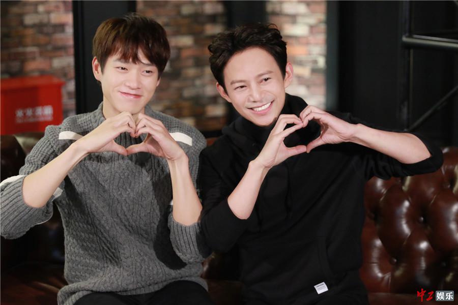 ������Ǻ�����κ��ѫ��ϵ κ��ѫ�ͺ�����ϵ��������