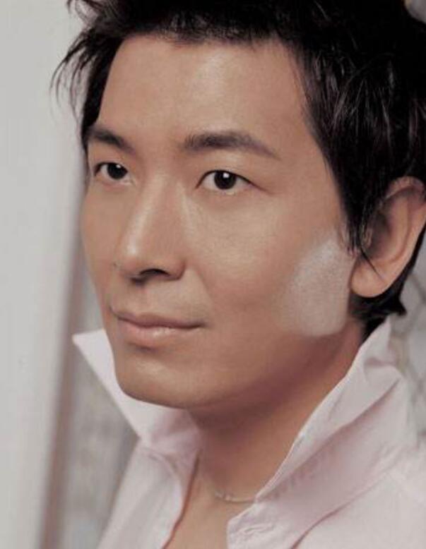 ���������ϱ�������ļٵ� �������ڷ��ֲ���ϵ��